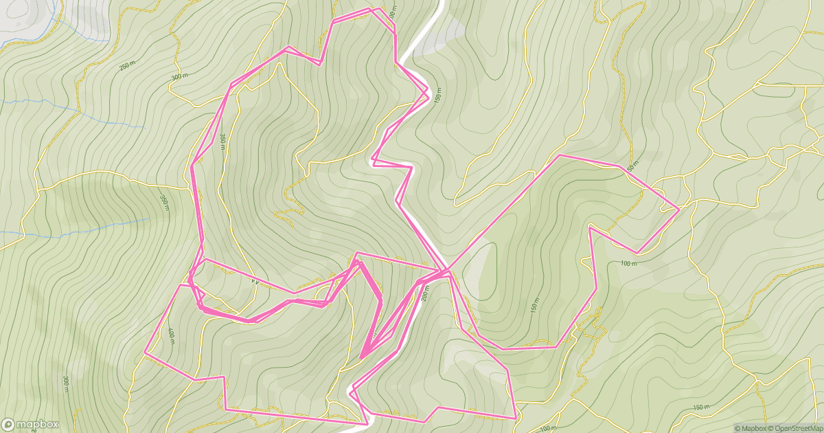 Roquebrune-sur-Argens VTT électrique